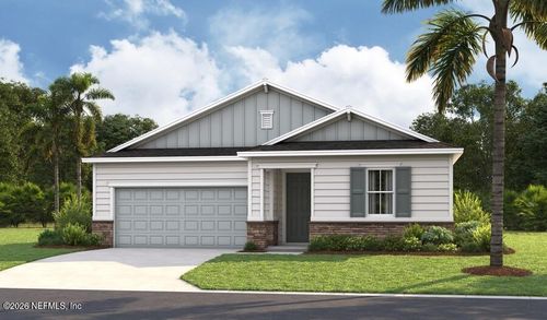 96014 College Parkway, Fernandina Beach, FL, 32034 | Card Image