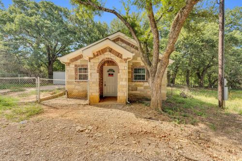 5 Pin Oak Street, Alvarado, TX, 76009 | Card Image