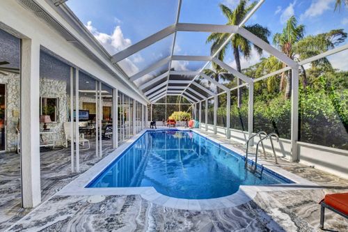 56 Northwoods Ln, Boynton Beach, FL, 33436-7404 | Card Image