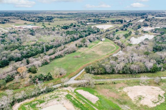 0 Cardinal Dr, Home with 0 bedrooms, 0 bathrooms and null parking in Alvin TX | Image 25