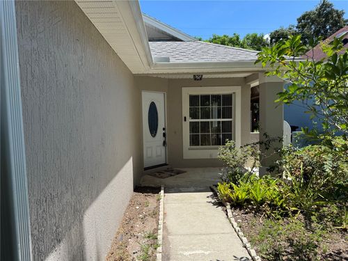 1309 S Park Ave, WINTER GARDEN, FL, 34787-4254 | Card Image