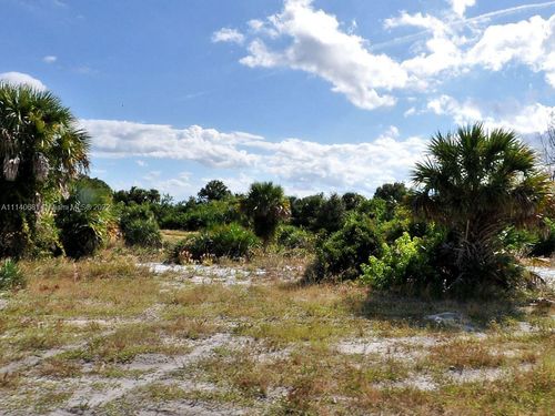 50 Savannah Rd, Fort Pierce, FL, 34982-3443 | Card Image