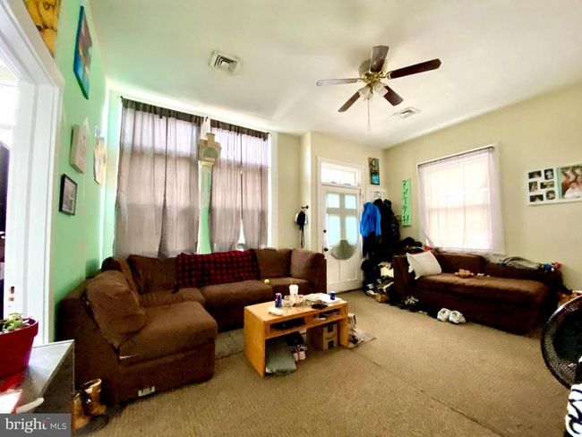 8 Commonwealth Ave, Home with 0 bedrooms, 0 bathrooms and null parking in CLAYMONT DE | Image 108