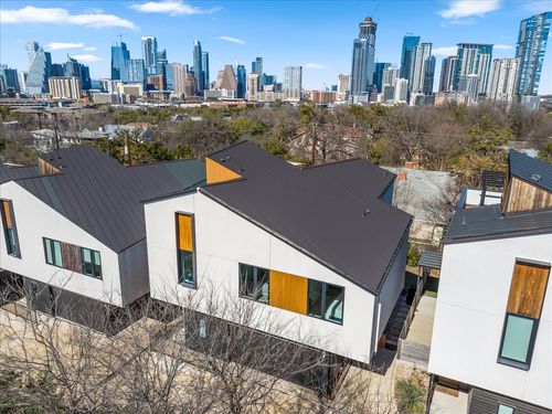 4-1225 Hillside Ave, Austin, TX, 78704-1835 | Card Image