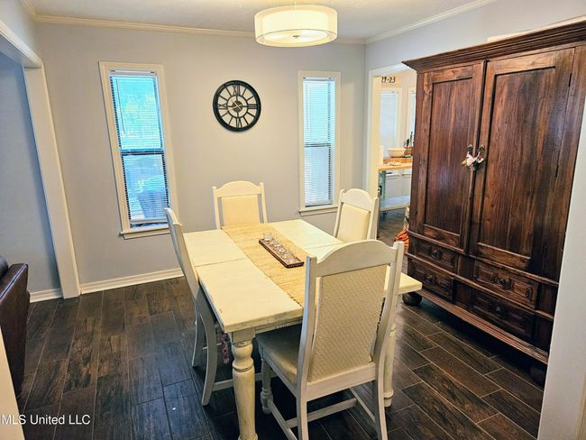 Dining Room | Image 18
