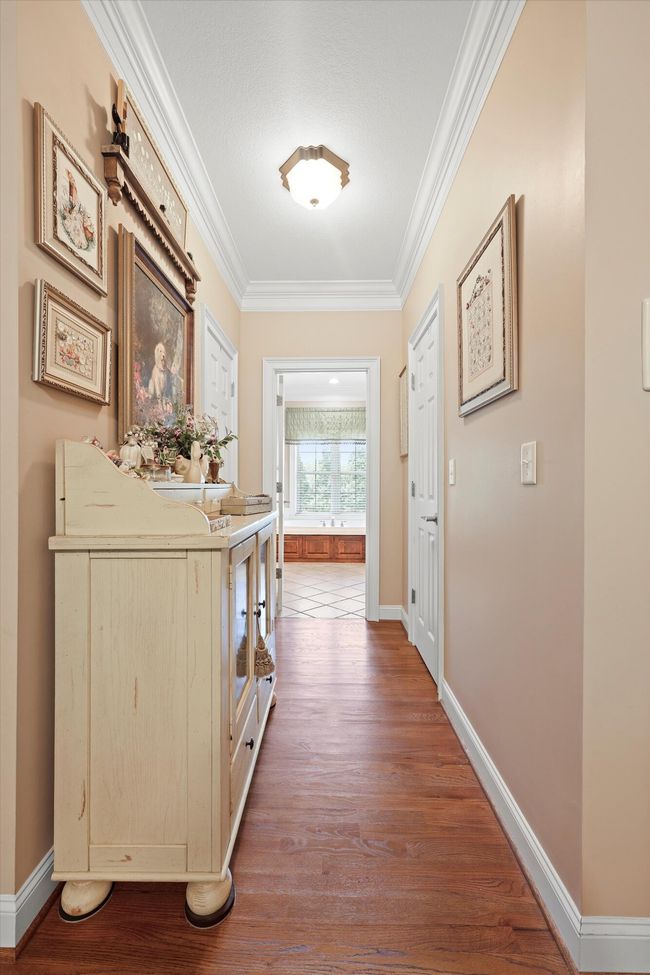 121 Trinity Ln, Home with 4 bedrooms, 3 bathrooms and 2 parking in Rock Spring GA | Image 26