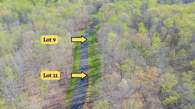Lot 9 and 11 h | Image 33