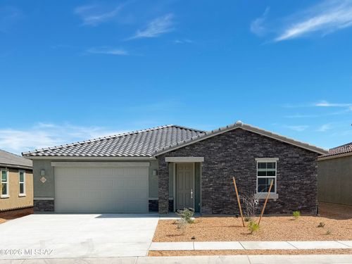 8231 S Charles Young Way, Vail, AZ, 85641 | Card Image