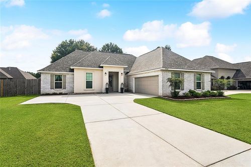 43460 Denali Dr, Hammond, LA, 70403-0552 | Card Image