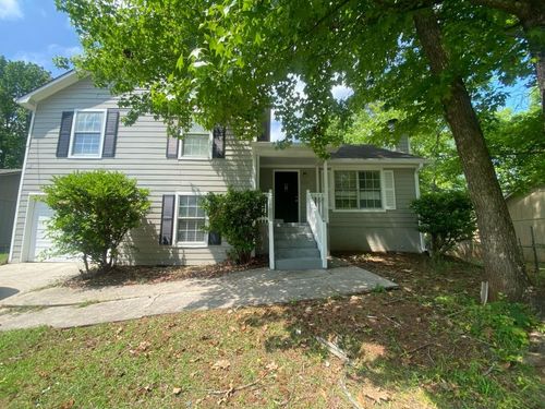 11111 Shannon Cir, Hampton, GA, 30228-1563 | Card Image