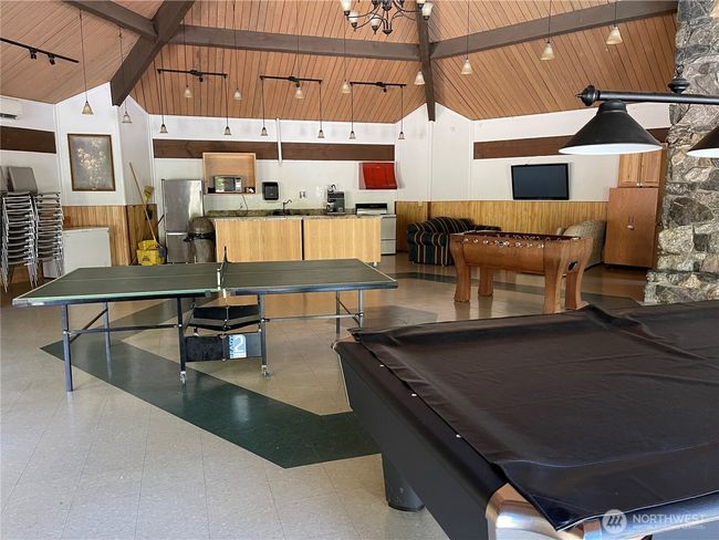 Inside Fireside Lodge | Image 24