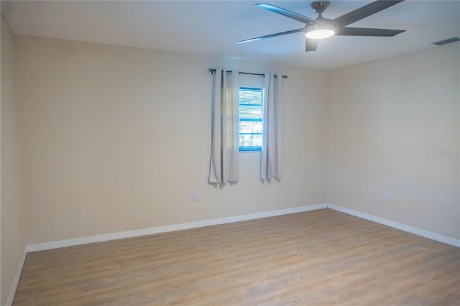 1004 65 Th Ave W, House other with 3 bedrooms, 2 bathrooms and null parking in BRADENTON FL | Image 21