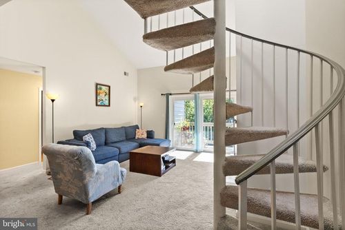 6905 Keyser Way, ALEXANDRIA, VA, 22310-4311 | Card Image