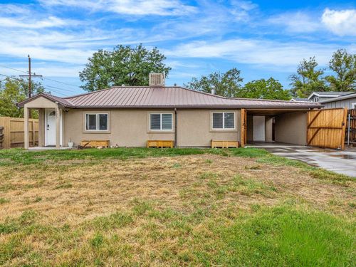 1925 N 15th St, Grand Junction, CO, 81501-8505 | Card Image