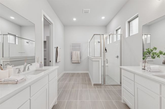 4504 Rustic Ridge Dr, House other with 5 bedrooms, 4 bathrooms and null parking in Mckinney TX | Image 11