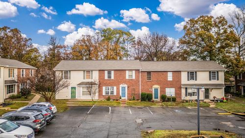 200 Pine Forest Dr, Maumelle, AR, 72113-6168 | Card Image