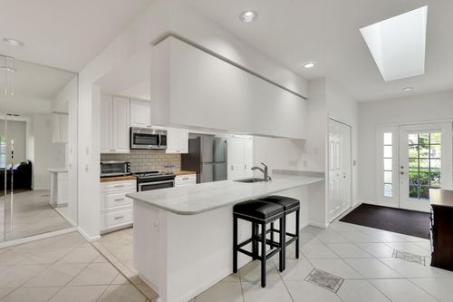 7334 Pine Creek Way, Port St Lucie, FL, 34986-3216 | Card Image
