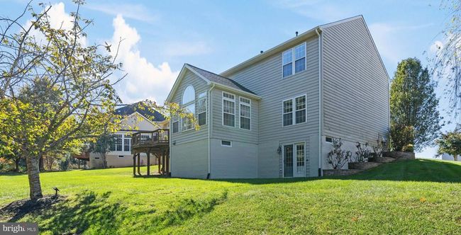 6028 Greenspring Rd, House other with 4 bedrooms, 5 bathrooms and null parking in FREDERICKSBURG VA | Image 46