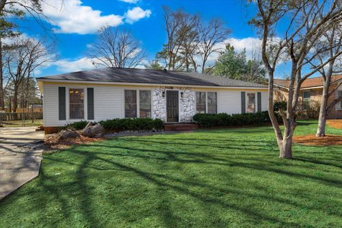 4121 Englewood Dr, Martinez, GA, 30907-1554 | Card Image