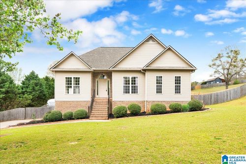 163 Alecia Dr, Woodstock, AL, 35188-4358 | Card Image