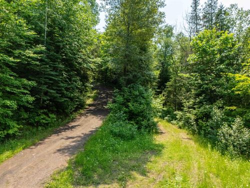 TBD Pollock Rd, Iron River, MI, 49935 | Card Image