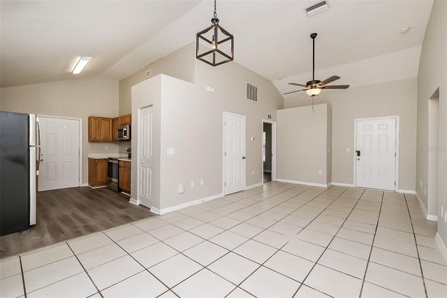 9729 Marley Ave, House other with 3 bedrooms, 2 bathrooms and null parking in NEW PORT RICHEY FL | Image 5