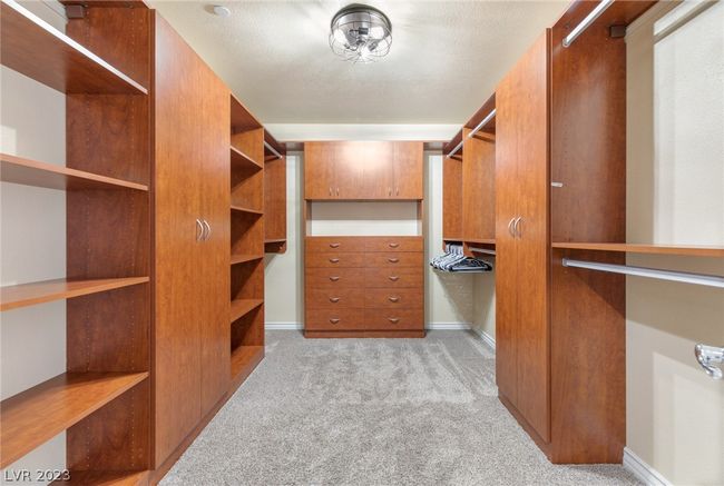 2085 Canvas Edge Dr, House other with 4 bedrooms, 3 bathrooms and null parking in Henderson NV | Image 32