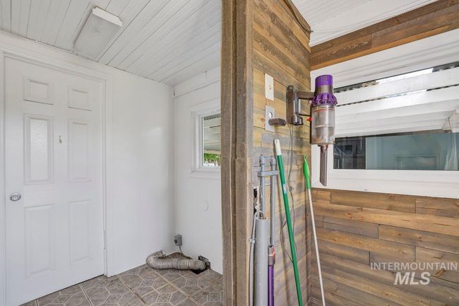 712 Yakima Ave, House other with 4 bedrooms, 2 bathrooms and 2 parking in Filer ID | Image 33