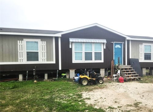 4046 Fm 666, Robstown, TX, 78380-5453 | Card Image