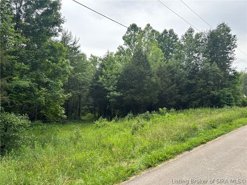 11507 E Smith Rd, Scottsburg, IN, 47170-5551 | Card Image