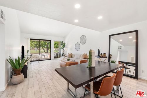 43 Calle Encinitas, Rancho Mirage, CA, 92270 | Card Image