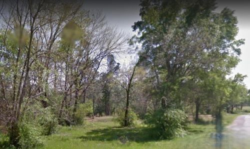 TBD Hazelwood St, Naples, TX, 75568 | Card Image