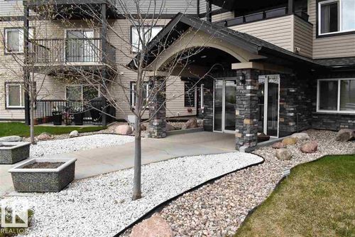 411-5951 165 Ave Nw, Edmonton, AB, T5Y0J6 | Card Image