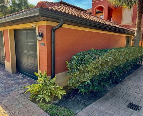 apt-702-10025 Heather Ln, NAPLES, FL, 34119-9020 | Card Image