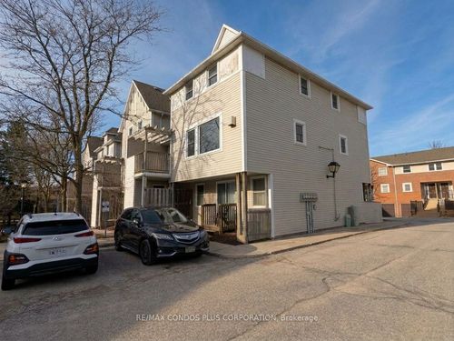 51-461 Beechwood Pl, Waterloo, ON, N2T2N8 | Card Image