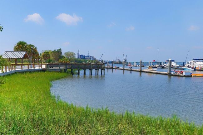 Egan's Creek | Image 45