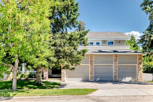 1912 Palliser Dr Sw, Calgary, AB, T2V4C5 | Card Image
