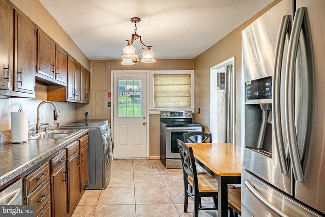 2918 Stoney Creek Rd, House other with 3 bedrooms, 1 bathrooms and null parking in NORRISTOWN PA | Image 11