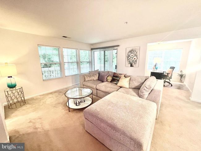 APT-203 - 14196 Cuddy Loop, Condo with 2 bedrooms, 2 bathrooms and null parking in WOODBRIDGE VA | Image 8