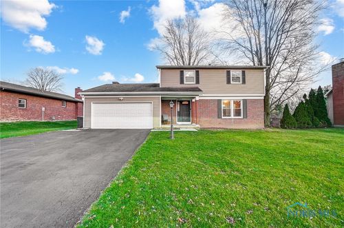 2505 Westmoor Road, Findlay, OH, 45840 | Card Image