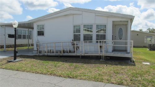 259 Ramsgate Way, HAINES CITY, FL, 33844-6222 | Card Image