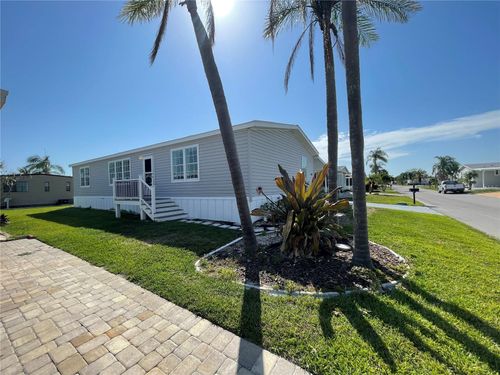 269 Camelot Dr, NOKOMIS, FL, 34275-1873 | Card Image