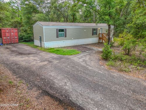 4597 Spotted Horse Ln, Chipley, FL, 32428-5581 | Card Image