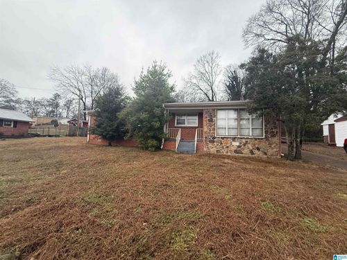 1014 Madison Street, Tuscumbia, AL, 35674 | Card Image