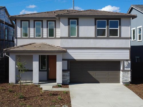 10084 Pixley Ct, Roseville, CA, 95747-7097 | Card Image