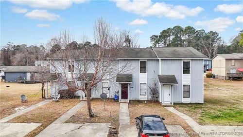 1430-1424-1430 Tangora Ln, Fayetteville, NC, 28304-2436 | Card Image