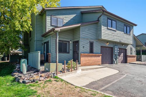 apt-c-10340 W Jewell Ave, Lakewood, CO, 80232-6265 | Card Image