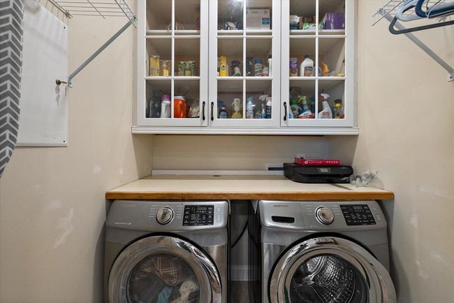 Laundry | Image 19