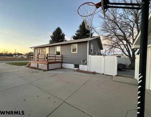 471 Anthony Avenue, Alliance, NE, 69301 | Card Image