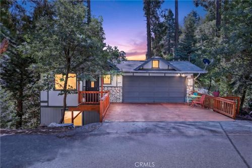 1039 Lausanne Dr, Crestline, CA, 92325-9294 | Card Image